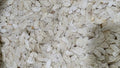 Organically Grown White Poha/Beaten Rice